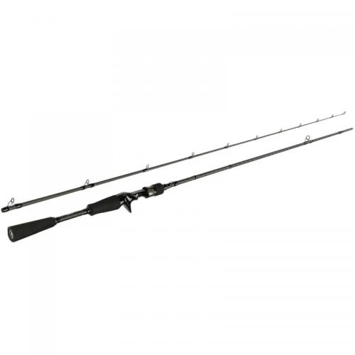 Sportex Magnific Finesse ML RS-2 Baitcast MG2112 7fot 3-15g